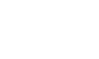 Big Easy Concrete